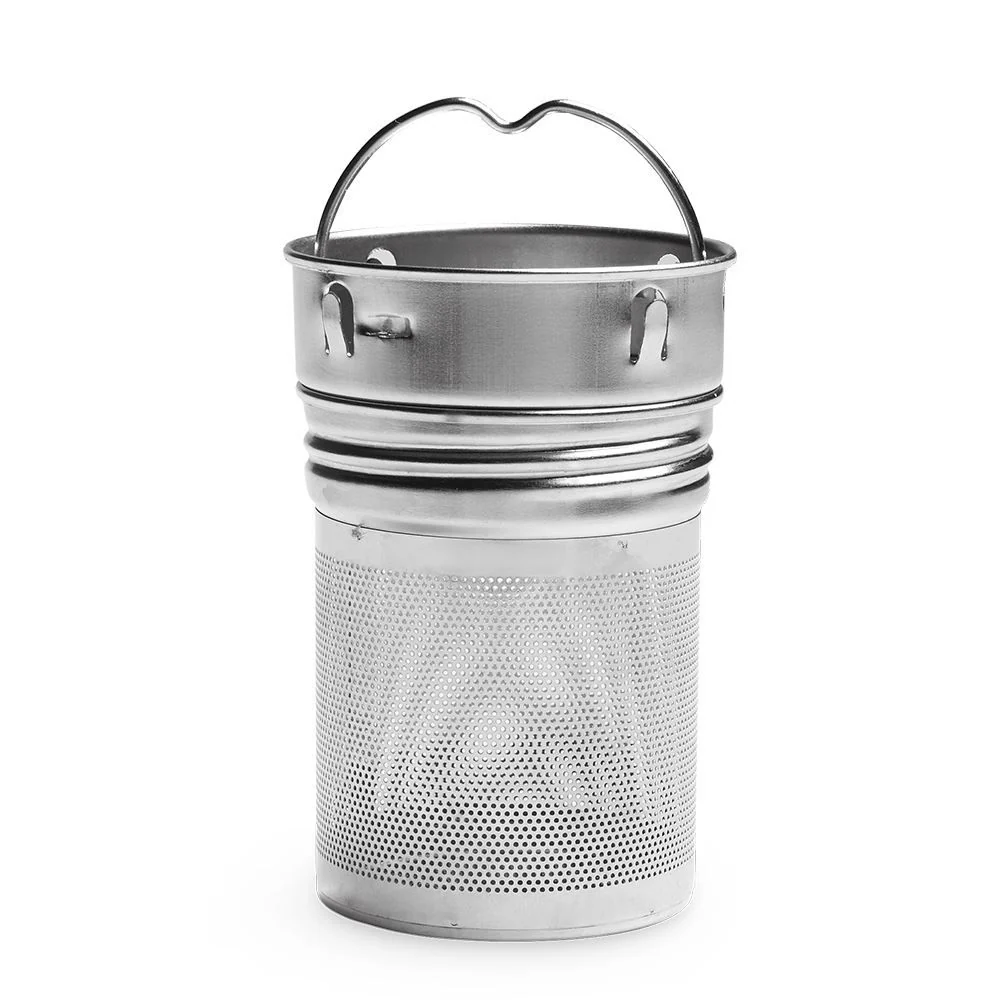 Bamboo Travel Tumbler - Image 2