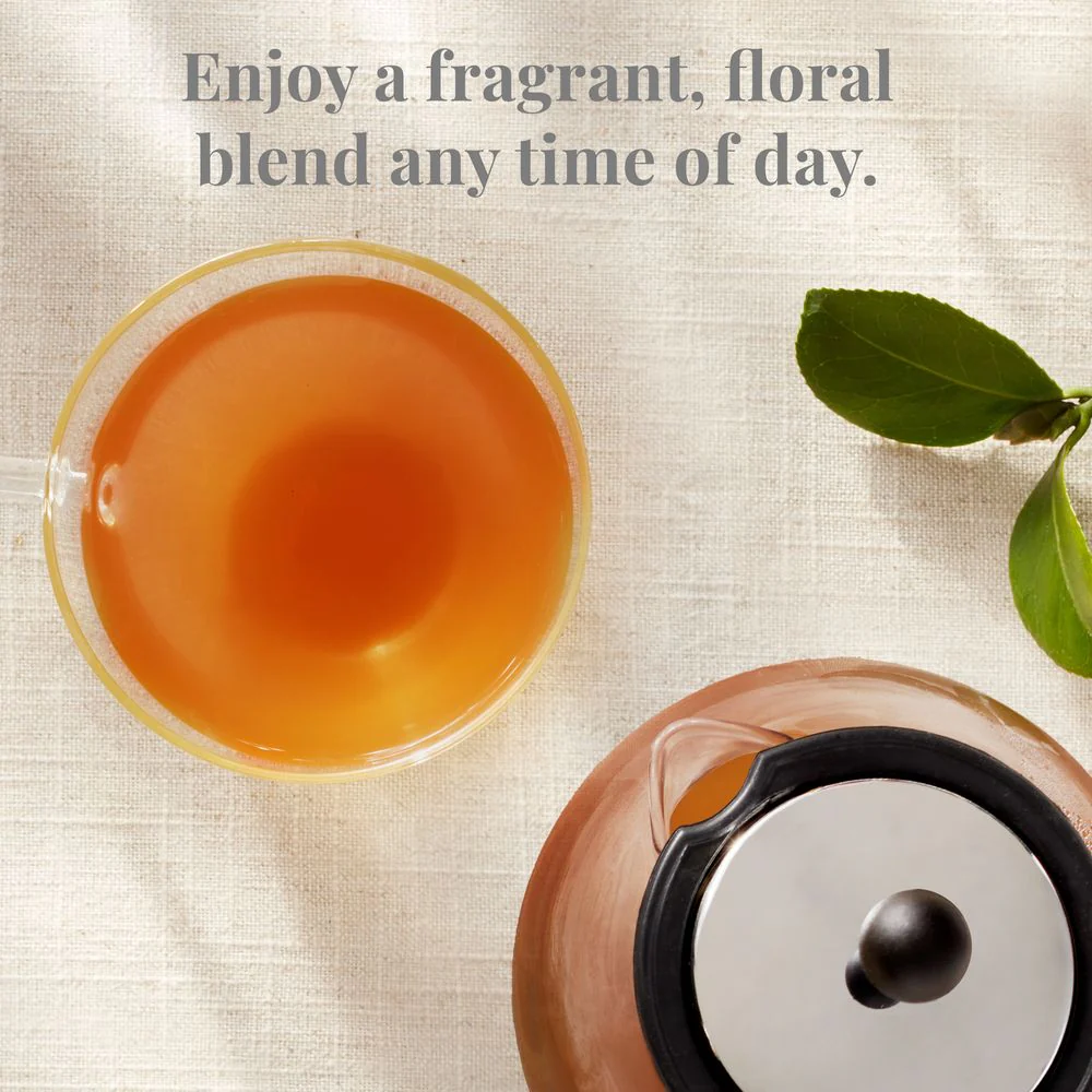 Dragon Oolong Tea Bags - Image 3