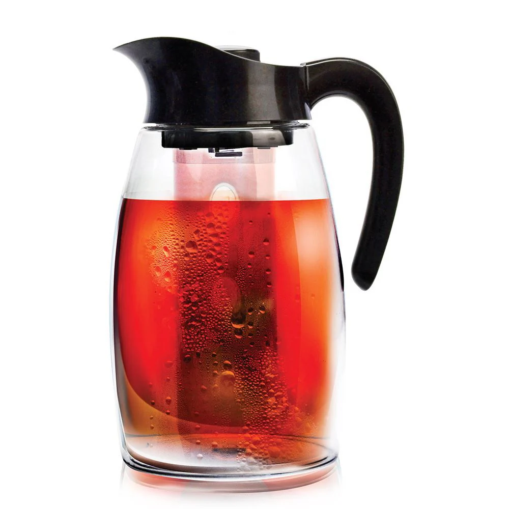 Double Infusion Iced Tea Pitcher - Image 3