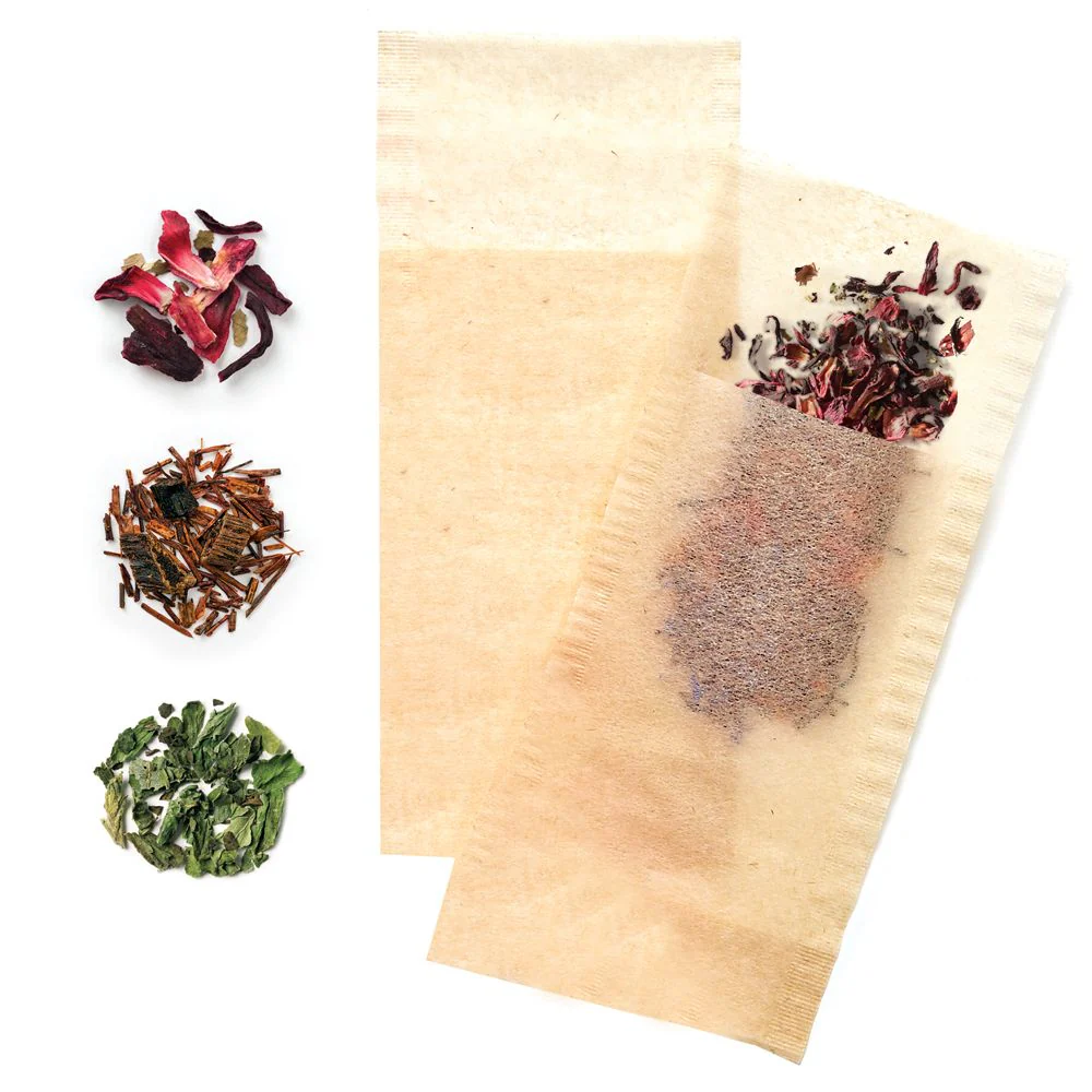 Herbal Tea Blending Kit - Image 2