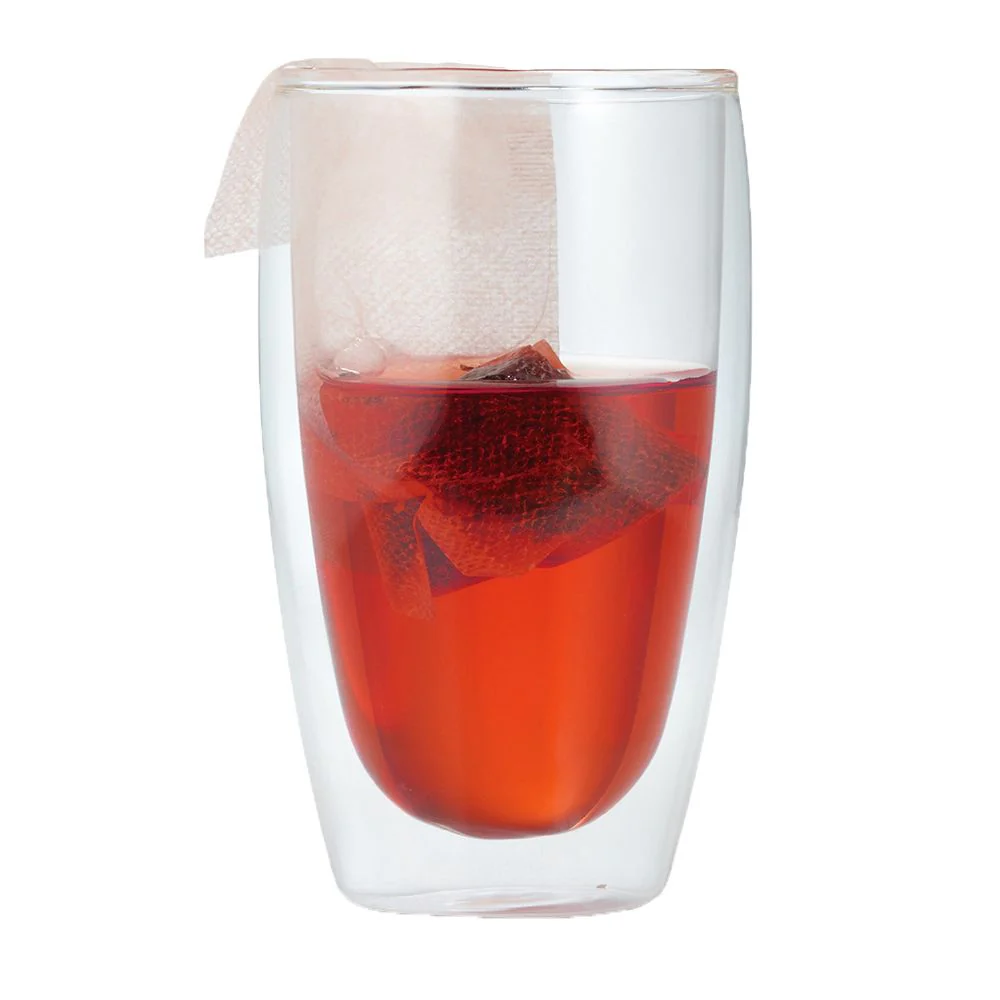 Herbal Tea Blending Kit - Image 5