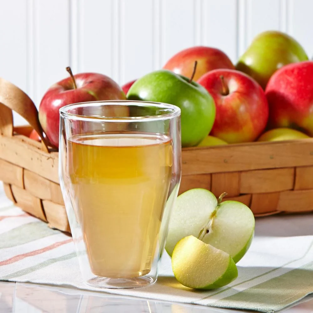 Hot Apple Cider Tea Bags - Image 6