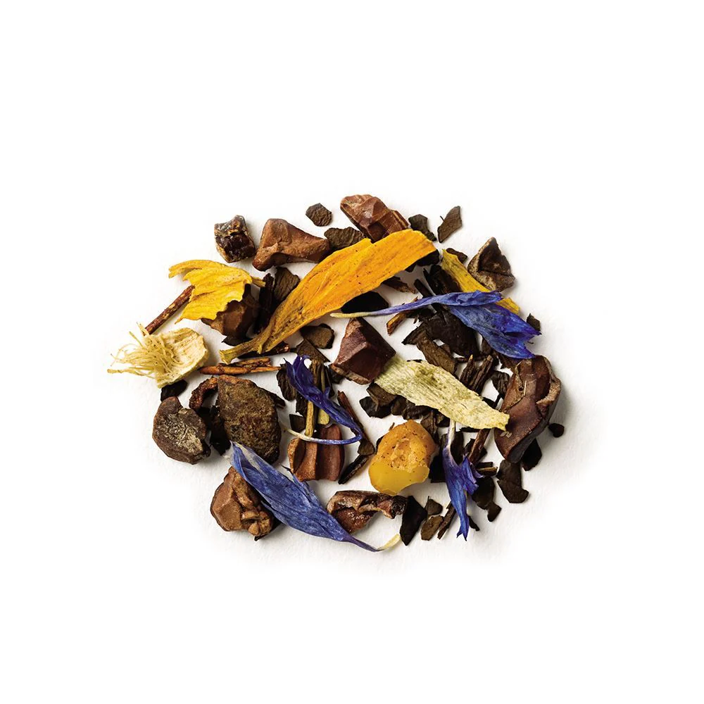 Mate Latte® Full-Leaf Tea - Image 2