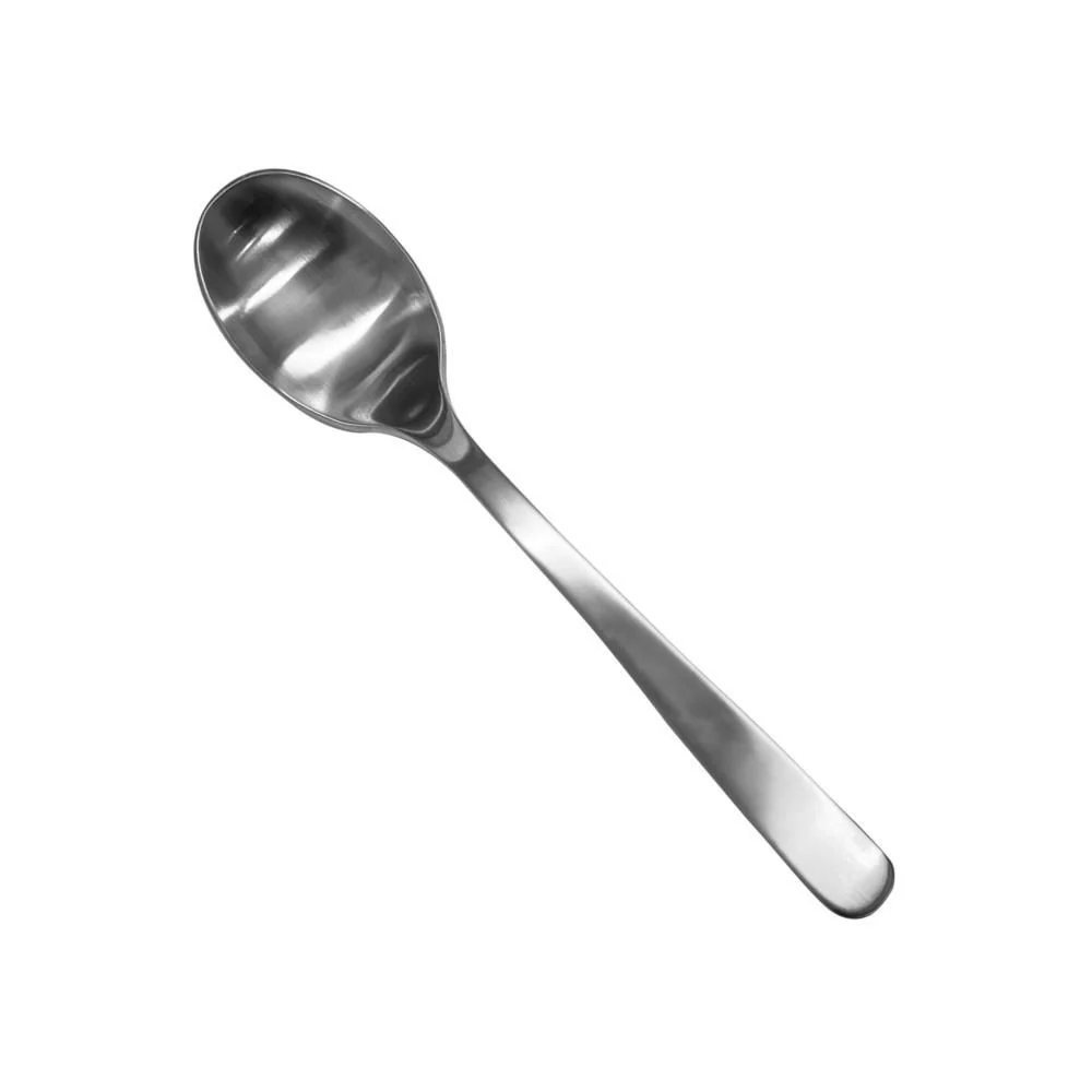 Nicola Milk and Sugar Set - Image 2