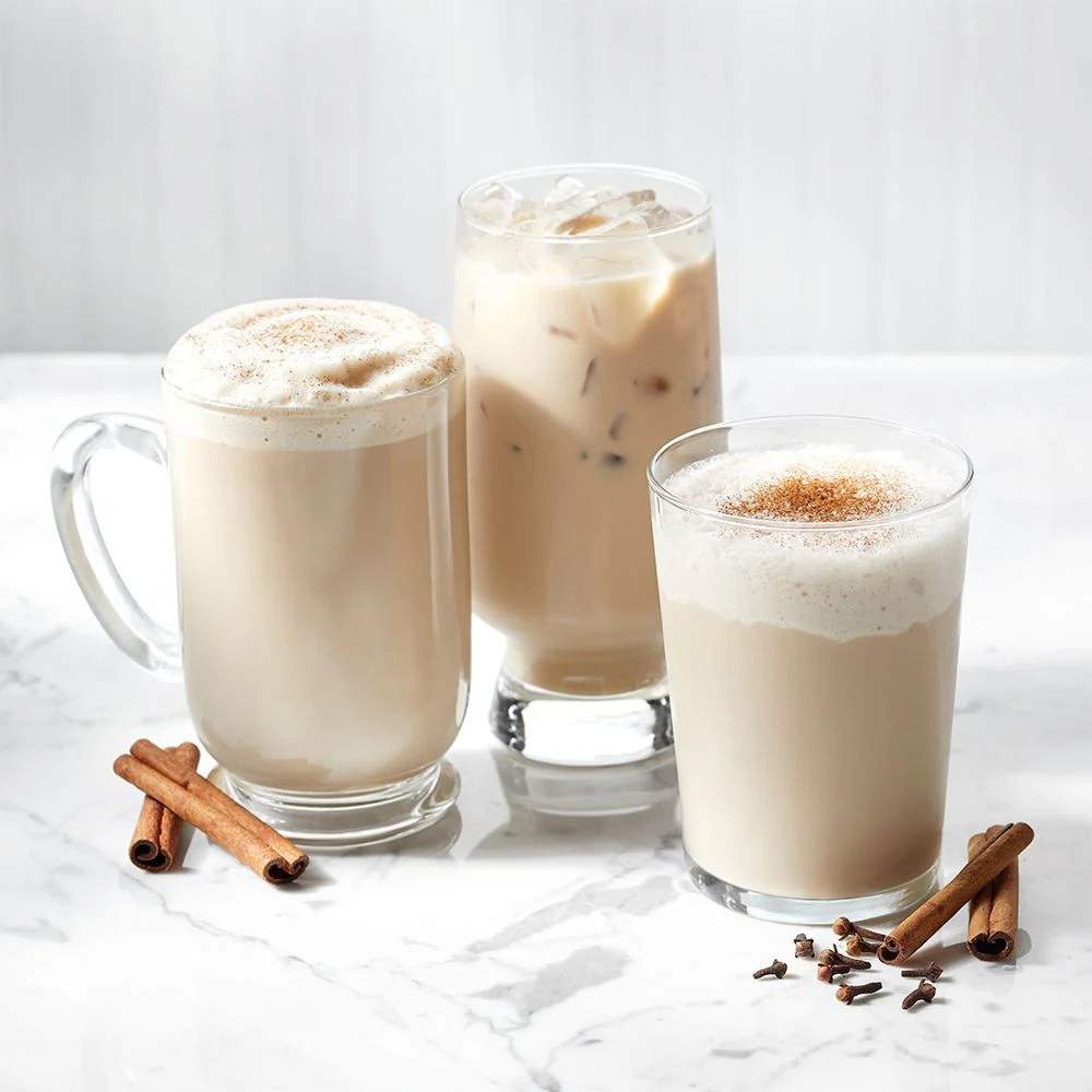 Republic Chai® Concentrate - Image 3