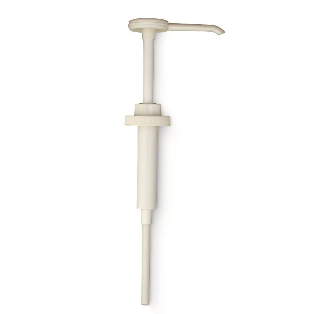 Republic Chai® Concentrate - Image 4