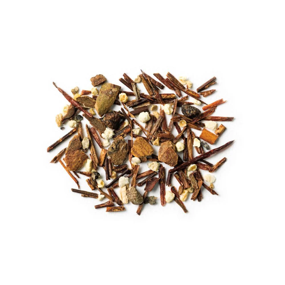 Republic Chai® Red Full-Leaf Tea - Image 2