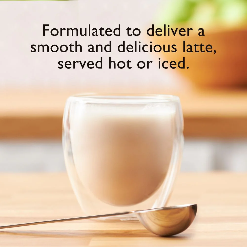 Tablespoon London Fog ® Concentrate - Image 4