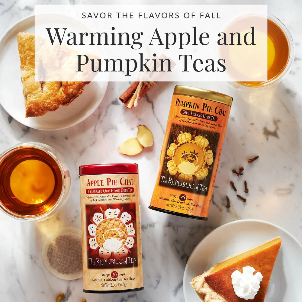 Tablespoon Pumpkin Spice Concentrate - Image 4