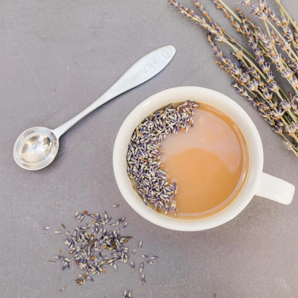 The People's TEAspoon - Image 4