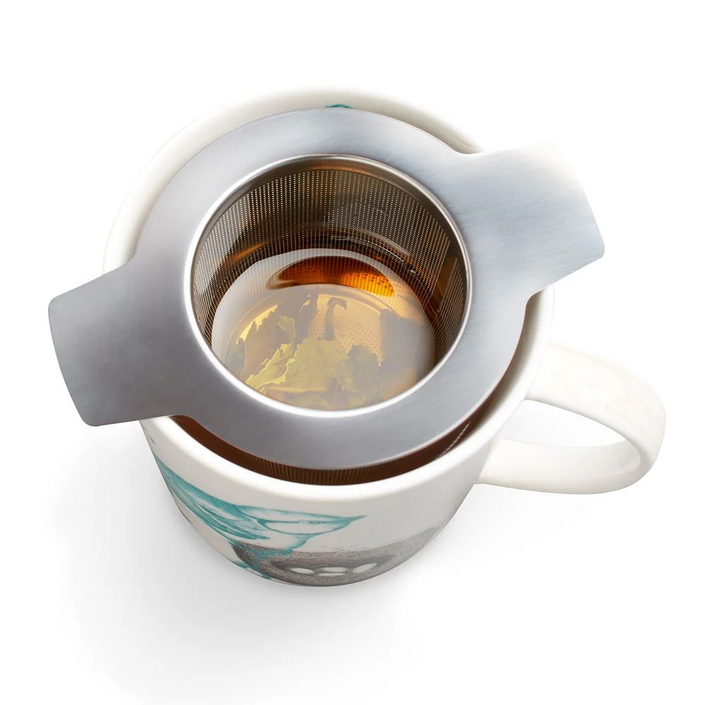 Universal Tea Infuser - Image 2